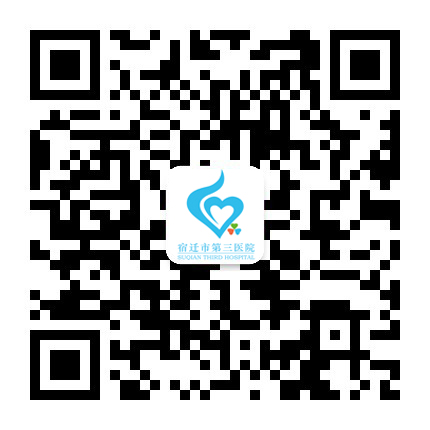 廠房保潔